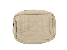 MarMar toilettaske Aros sandstone